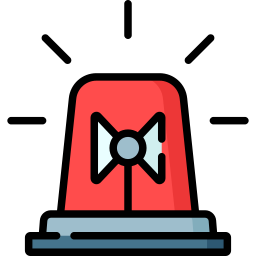 aufmerksam icon