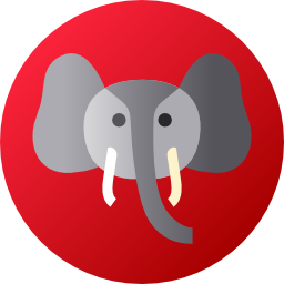 elefant icon