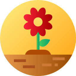 blume icon