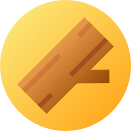 log icon