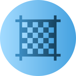 Grid icon