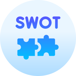 swot иконка