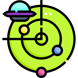 ufo icon