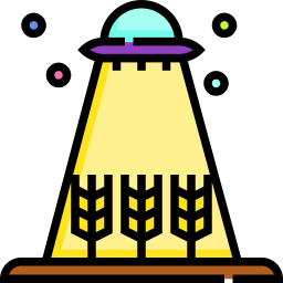 ufo icon