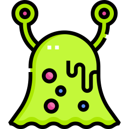 Slime icon