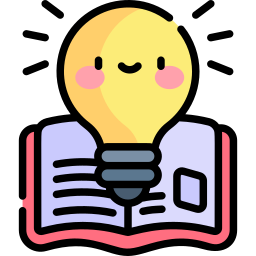 Book icon