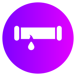 Pipe icon