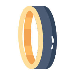 ring icon