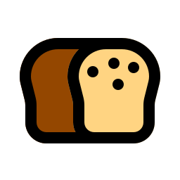 brot icon