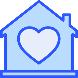 Home icon