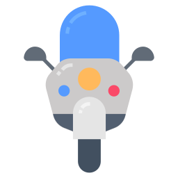 motor icon