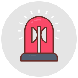 glocke icon