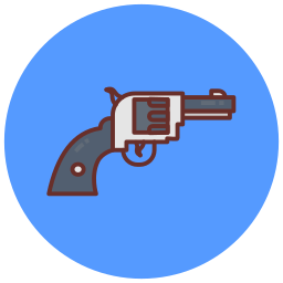 sicherheit icon