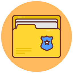 information icon