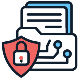 Security icon