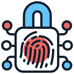 Security icon