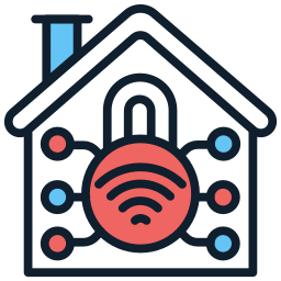 Connection icon