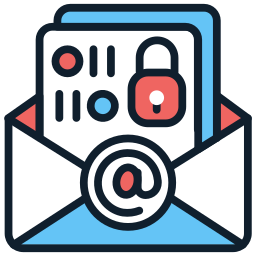 Email icon