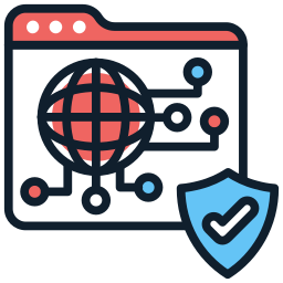 Security icon