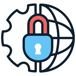 Security icon