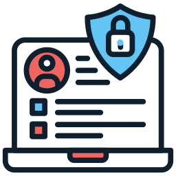 Security icon