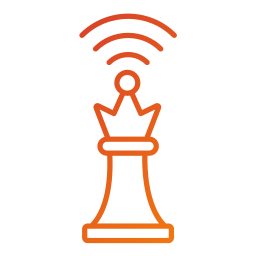 Chess icon