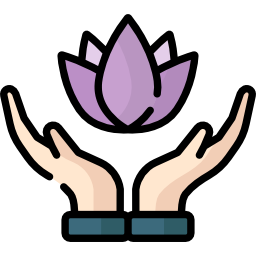 スパ icon