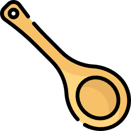 スクープ icon