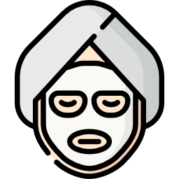 Mask icon