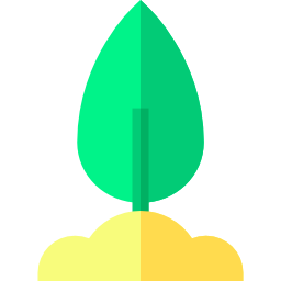 Sprout icon