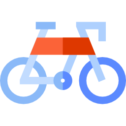 Bike icon