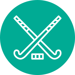 eishockey icon