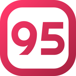 95 иконка