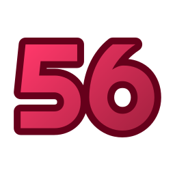 56 иконка