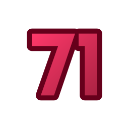 71 иконка