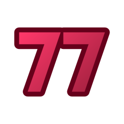 77 иконка