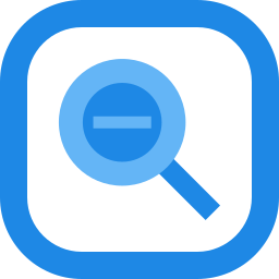 Search icon