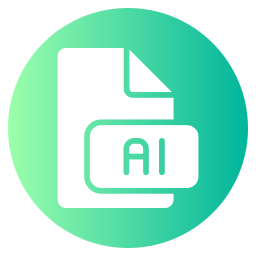 ai-datei icon