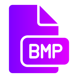 bmp icon