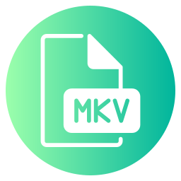 mkv icon