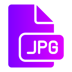 jpg icon