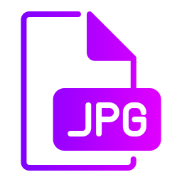 jpg icon