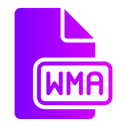 wma icon