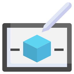 tablette icon