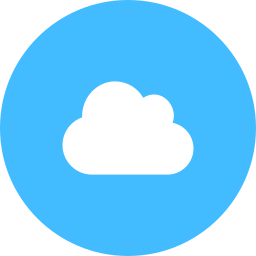 wolke icon