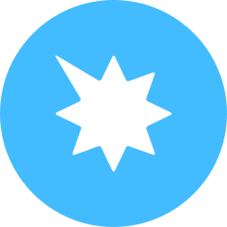 platzen icon