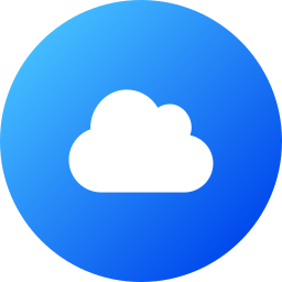 wolke icon