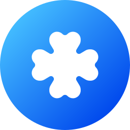 Clover icon