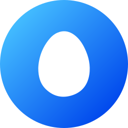 Egg icon