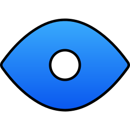 Eye icon